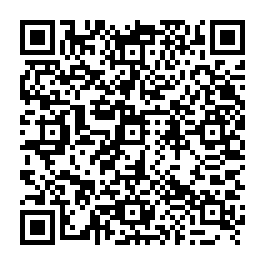 觀音正路邊大腹地合法廠房-QR CODE