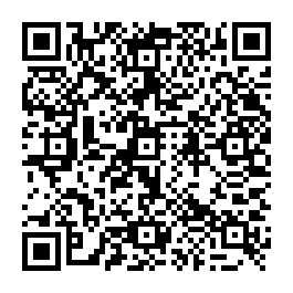 大園工業區旁挑高8米鋼構廠房-QR CODE