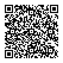 全新合法挑高鋼構廠房-QR CODE