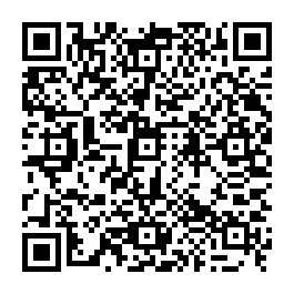 近青埔全新挑高鋼構倉庫廠-QR CODE