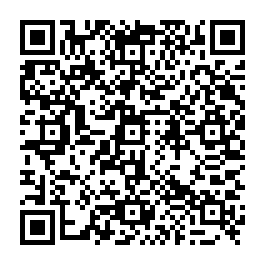 觀音工業區合法挑高廠房-QR CODE