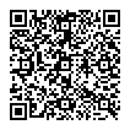觀音工業區旁大腹地廠房-QR CODE