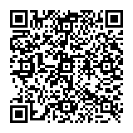觀音工業區廠房-QR CODE