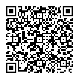 觀音66旁挑高鋼構廠房-QR CODE