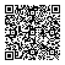 觀音RC廠房-QR CODE