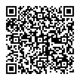 觀音工業區SRC挑高天車廠房-QR CODE