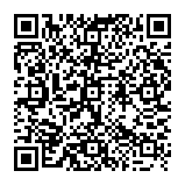 觀音㊣台15線挑高鋼構廠房(興建中)-QR CODE