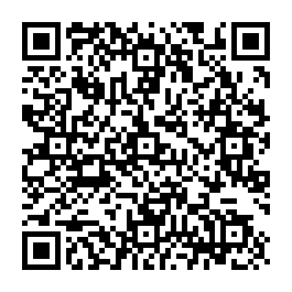 觀音大路邊全新挑高鋼構廠房-QR CODE