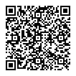 預計興建挑高合法廠房-QR CODE