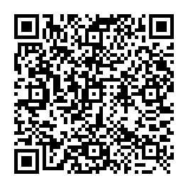觀音大馬路挑高倉庫廠房-QR CODE