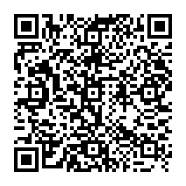 觀音工業區(無塵室)廠房-QR CODE