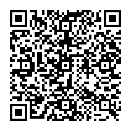 桃科園區旁挑高廠房-QR CODE