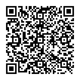 竹東鎮大地坪挑高廠房-QR CODE