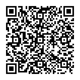 新豐超大面寬廠房-QR CODE