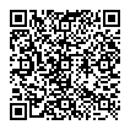 湖口挑高鋼構廠房-QR CODE