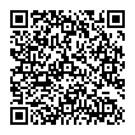 湖口工業區鑫豐時代廠辦熱銷中(可分售)-QR CODE