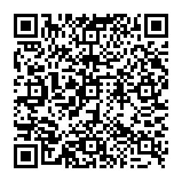 湖口買地送廠-QR CODE