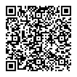 竹東台68旁大腹地廠房-QR CODE