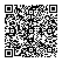 湖口新造挑高鋼構廠房-QR CODE