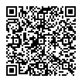 竹北高鐵特區廠房-QR CODE