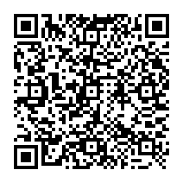 竹北大路邊工業廠房-QR CODE