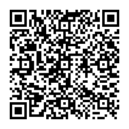 台元科技園區旁廠房-QR CODE