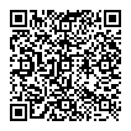 湖口省道旁廠房-QR CODE