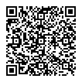 竹北台68旁RC廠房-QR CODE