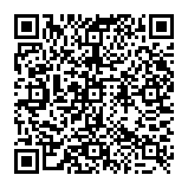 新豐低總價丁建廠地-QR CODE