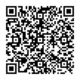 竹北15米路雙面路廠房-QR CODE