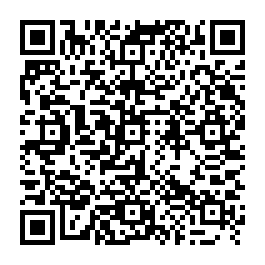 香山工業區廠房-QR CODE