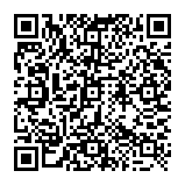 竹北市縱貫公路乙工廠房-QR CODE