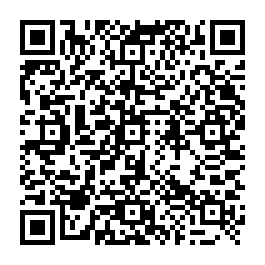 竹東鎮大地坪挑高廠房-QR CODE