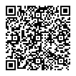 湖口交流道丁建挑高廠房-QR CODE