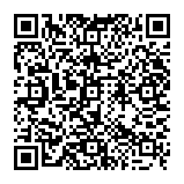 寶山客製化挑高倉庫廠房-QR CODE