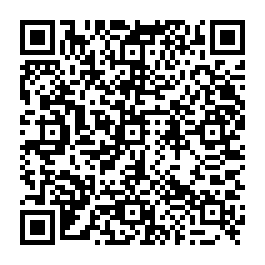 新竹市區前後臨路工業廠-QR CODE