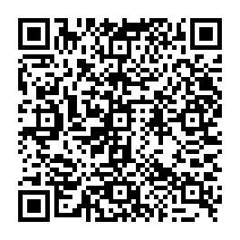 芎林合法工業廠房-QR CODE