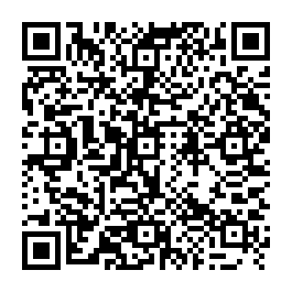 竹北交流道大腹地工業廠房-QR CODE