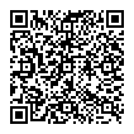 新豐區科技廠房-QR CODE