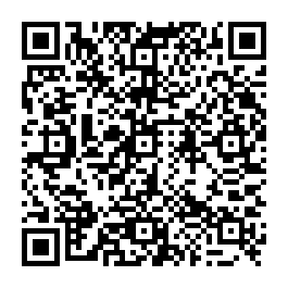 近AI智慧園區倉庫廠房-QR CODE