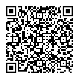 湖口工業區無塵室廠房-QR CODE
