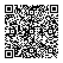 竹北15米路邊廠房-QR CODE
