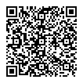 竹北挑高鋼構倉庫廠房-QR CODE