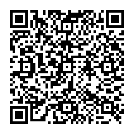 近新屋挑高鋼構廠-QR CODE