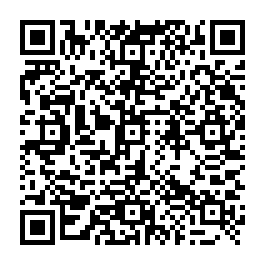 湖口工業區旁全新挑高鋼構廠-QR CODE