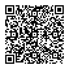 湖口工業區廠房-QR CODE