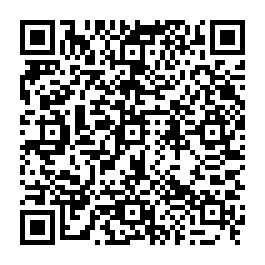 寶山雙交流道挑高倉庫廠房-QR CODE