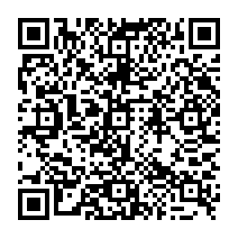 近湖口市區挑高鋼構廠-QR CODE