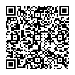 湖口市區旁鋼構廠房-QR CODE