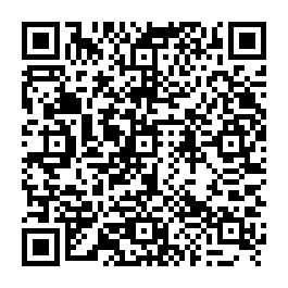 竹北大坪數合法廠房-QR CODE